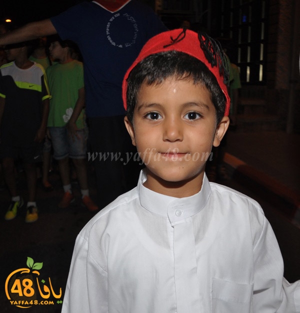 maasirar ishadiya (25).JPG